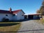 5 Struthers Street, Fairlie - Carousel 30