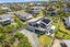 14 Aurora Avenue, Snells Beach, Snells Beach - Carousel 20