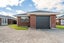 2/41 Athlone Crescent North, Avalon, Lower Hutt - Carousel 1