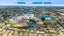 88 Buscomb Avenue, Henderson, Auckland - Carousel 23