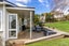 298 Glengarry Road, Glen Eden, Auckland - Carousel 19
