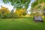 38A Manson Street, Terrace End, Palmerston North - Carousel 19