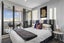 901/70 Sale Street, Auckland Central, Auckland - Carousel 10