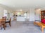26 Seaton Road, Portobello, Dunedin - Carousel 5
