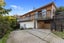 10B Coventry Street, Judea, Tauranga - Carousel 6