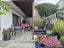 27 Carlton Crescent, Maraetai, Auckland - Carousel 4