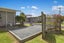 4A Bedlington Street, Whau Valley, Whangarei - Carousel 13