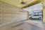 1/622 Grays Road, Mahora, Hastings - Carousel 13