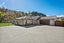 31 Stalker Road, Lower Shotover, Queenstown - Carousel 14