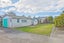 23 Upham Street, Havelock North, Havelock North - Carousel 19