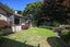 67 Allen Road, Kihikihi, Te Awamutu - Carousel 31