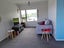 80A Frobisher Street, Island Bay, Wellington - Carousel 6