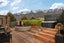 27 Rannoch Drive, Jacks Point, Queenstown - Carousel 27