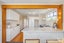 2 Churton Crescent, Taita, Lower Hutt - Carousel 7