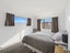 597A Madras Street, St Albans, Christchurch - Carousel 24