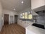 98 Main Road, Tirau, Tirau - Carousel 3