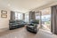 7 Maude Street, Temuka - Carousel 9