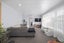 25 Lake Terrace Road, Burwood, Christchurch - Carousel 6