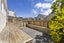 29C Bould St, Johnsonville, Wellington - Carousel 10