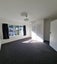 8 Govind Grove, Ngaio, Wellington - Carousel 16