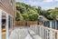 63 Ayton Drive, Whitby, Porirua - Carousel 3