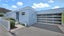 33 Stoke Street, Sumner, Christchurch - Carousel 11