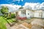 78 Wakefield Street, Westport, Westport - Carousel 14