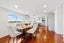 65 Zara Court, Windsor Park, Auckland - Carousel 2