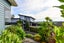 7 Greenfield Drive, Western Heights, Hamilton - Carousel 30