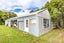 30 Watt Livingstone Road, Westmere, Whanganui - Carousel 5