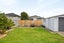 124 Rifle Range Road, Dinsdale, Hamilton - Carousel 16