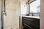 8 Higgs Road, Mount Wellington, Auckland - Carousel 19
