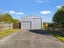 9 King Street, Doyleston, Doyleston - Carousel 2