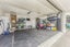 13 Koi Crescent, Mapua - Carousel 22