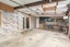 3 Gibson Street, Kaikorai, Dunedin - Carousel 15