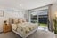 11 Biplane Street, Takanini, Auckland - Carousel 11