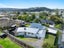1/222 Beach Haven Road, Beach Haven, Auckland - Carousel 15