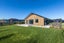 29 Honeyfield Drive, Whalers Gate, New Plymouth - Carousel 23
