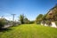 30 Beverley Hill, Maori Hill, Timaru - Carousel 37