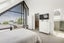 81 Queen Street, Northcote Point, Auckland - Carousel 21
