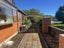 473D Ilam Road, Bryndwr, Christchurch - Carousel 3