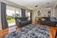 3394 State Highway 2, Clareville, Carterton - Carousel 5