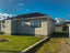 36 Cornfoot Street, Castlecliff, Whanganui - Carousel 17