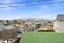 363 South Road, Caversham, Dunedin, Otago - Carousel 6
