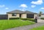 39 Taranaki Street, Kuripuni, Masterton - Carousel 1