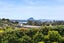68RB Boscabel Drive, Ohauiti, Tauranga - Carousel 1