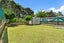 24 Tutuwhatu Crescent, Weymouth, Auckland - Carousel 9