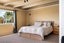 43 Cable Bay Block Road, Cable Bay, Cable Bay - Carousel 16