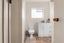 3 Bruton Place, Nawton, Hamilton - Carousel 7