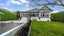 237 Bowmont Street, Georgetown, Invercargill - Carousel 1